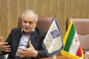 هشتادمین سالگرد تصویب قانون تأسیس دانشگاه سید محسن هاشمی: تاریخ 80 ساله دانشگاه و 50 ساله دانشکده توان‌بخشی، فقط متعلق به دانشگاه تهران نیست بلکه متعلق به تمام دانشگاه‌ها و جامعه است